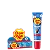 Hidratante labial Chupa Chups Cola - Imagem 1