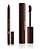 Franciny Ehlke - Kit Chocoeyes - Imagem 2