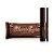 Franciny Ehlke - Kit Chocoeyes - Imagem 1