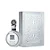 Lattafa - Perfume Fakhar Platin - Imagem 1