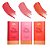 Latika - Blush Stick IBIZA 20G - Imagem 2