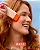 Latika - Blush Stick BALI 20G - Imagem 1