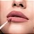 Niina Secrets - Kit Queridinhos - Imagem 2