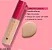 Niina Secrets - Corretivo Líquido Perfect Match COR 10 10ML - Imagem 1