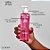 Niina Secrets - Gel de Limpeza  300G - Imagem 1