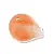 Niina Secrets - Lip Oil Shine Flowers Rosa Centifolia 7ml - Imagem 3