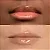 Niina Secrets - Lip Oil Shine Flowers Rosa Centifolia 7ml - Imagem 2