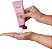 Niina Secrets - Hidratante Matificante Antioleosidade 40G - Imagem 1