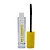Mia Make - Gel Para Sobrancelha E Cabelos MiaMake Fix & Antifrizz Incolor 4ml - Imagem 1