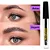 Mia Make - Gel Para Sobrancelha E Cabelos MiaMake Fix & Antifrizz Incolor 4ml - Imagem 2