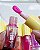 Mia Make - Lip Glow OIl Gummy - Imagem 1