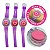 Mia Make - Balm relogio Tic Tac - Imagem 2