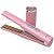 Prosper - hair straightener P-1131 - Imagem 1