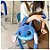 Bolsa Stitch - Imagem 1