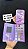 Paleta de Sombra Hello Kitty - MYJ1829 - Imagem 1