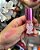Infantil - Gloss Hello Kitty - Imagem 1