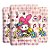 Mascara facial My Melody 179 - Imagem 1