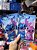 Mascara facial Stitch! 219 - Imagem 1