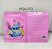 Mascara facial Stitch! 213 - Imagem 1