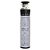 Lattafa - Perfume Fakhar Black Air Freshener 300ml - Imagem 1