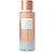 Victoria Secret - Body Splash Bare Vanilla BLISS 250ml - Imagem 1