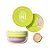 Ruby Rose - Po Solto Magia das Conchas RR-M404-2 - Imagem 1