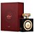 Al Wataniah  - Perfume Árabe Nebras Pride 100ml - Imagem 1