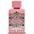 Decant - Perfume Badee Glory Noble Blush 5ml - Imagem 1