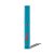 catharine hill - Máscara Cilios Chill Lift Peel Off - 1013/10 - Imagem 1
