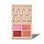 catharine hill - Paleta Blush Angel Wings Powder -1022/A1 - Imagem 1