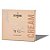 catharine hill - Paleta Blush By Pri Lessa - 1022-A2 - Imagem 1
