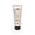 catharine hill - Angel Plast Creme Facial - 7002 - Imagem 1