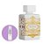Lattafa - Perfume Badee Al Oud Honor & Glory 5ml - Imagem 1