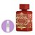 Lattafa - Perfume Badee Al Oud Sublime 5ml - Imagem 1