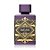 Lattafa - Perfume Badee Al Oud Amethyst 5ml - Imagem 1