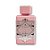 Lattafa - Perfume Badee Glory Noble Blush 5ml - Imagem 1