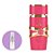 Lattafa - Perfume Feminino YARA CANDY 5ml - Imagem 1
