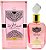 Al Wataniah  - Perfume Árabe Sabah Sugar 100ml - Imagem 1