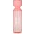 Lattafa - Body Splah Noble Blush 250ml - Imagem 1