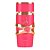 Lattafa - Perfume Feminino YARA CANDY 25ml - Imagem 1