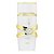 Lattafa  - Perfume Yara Moi 25ml - Imagem 1