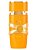 Lattafa  - Perfume Feminino Yara Tous 25ml - Imagem 1