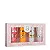 Lattafa Yara Collection Kit  4x25ml - Perfume - Imagem 1