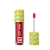 Ruby Rose - Made in Melu O linda Gloss tint XODÔ - Imagem 1