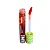 Ruby Rose - Aqua Tint Beijo Tropical Made In Melu 3ml Sabor de Doce Tangerina - Imagem 1