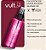 Vult - Fixador de maquiagem super fix 100ml - Imagem 2