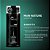 Truss - Shampoo Man Nature 300ml - Imagem 1