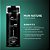 Truss - Condicionador Man Nature 300m - Imagem 1