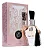 Al Wataniah  - Perfume Shagaf Al Ward 100ml - Imagem 1