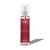 Catharine Hill - Body splash bubble cherry - Imagem 1
